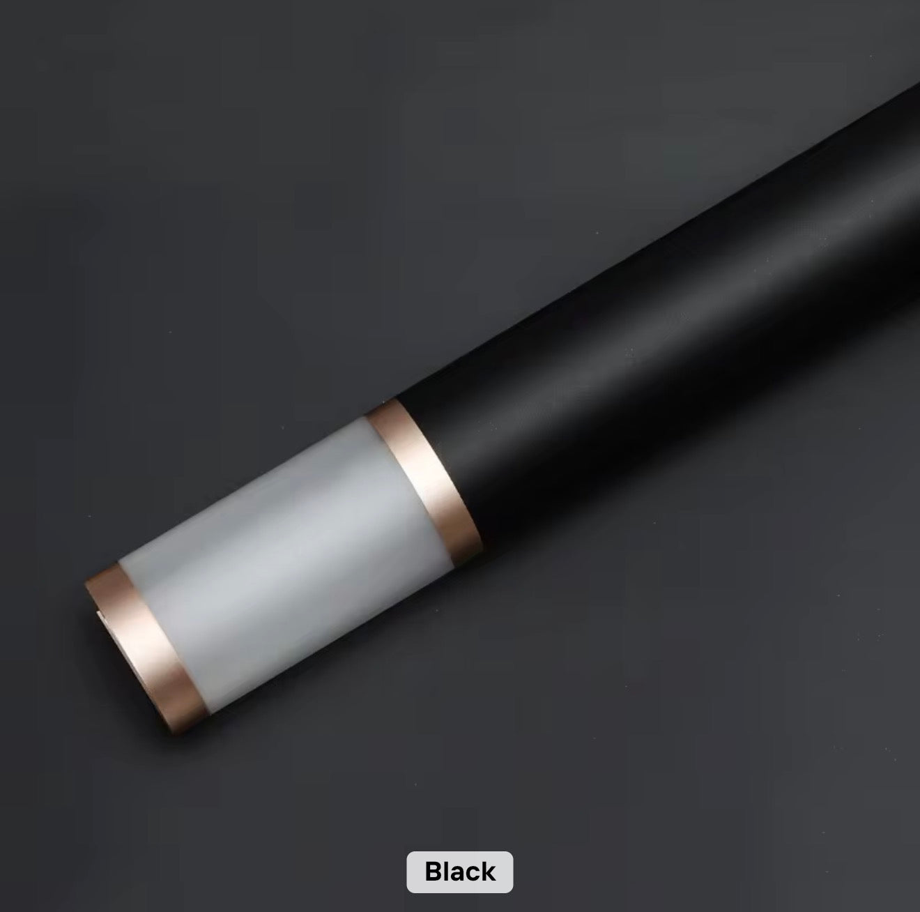 60x57cm - Premium Wrapping Paper #WP4080