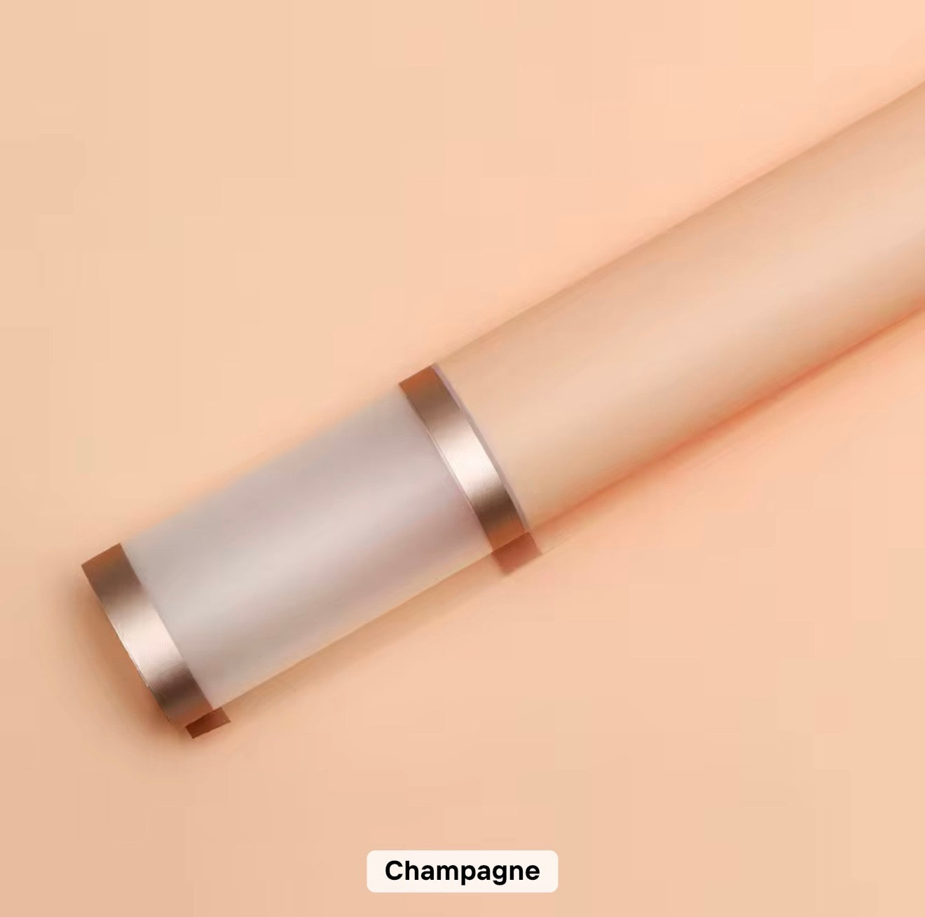 60x57cm - Premium Wrapping Paper #WP4080