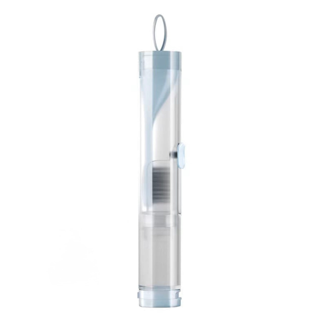Travel Portable Toothbrush #TF043