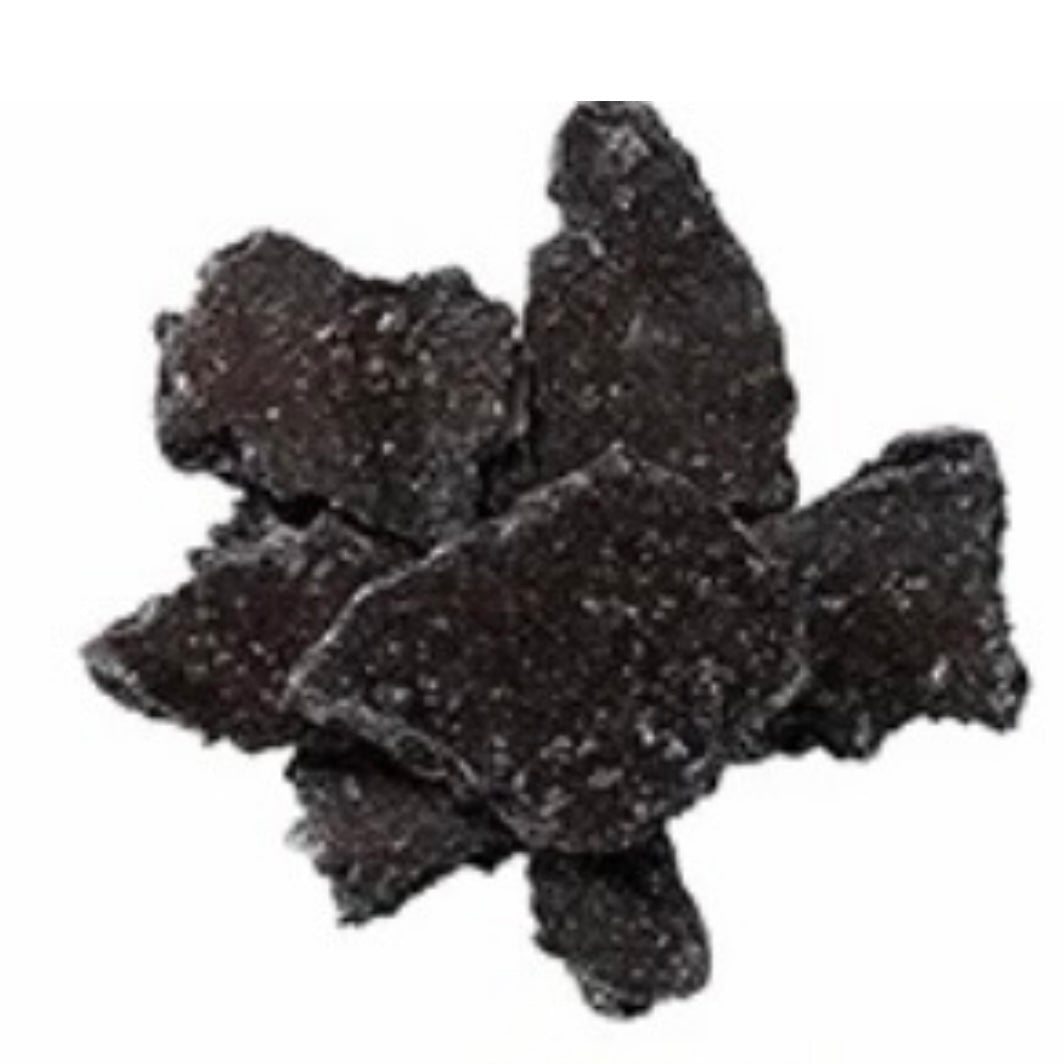 Solid Candle Color 10G