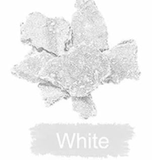 Solid Candle Color 10G