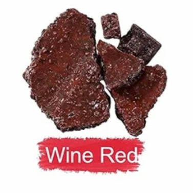 Solid Candle Color 10G