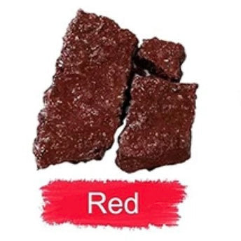 Solid Candle Color 10G