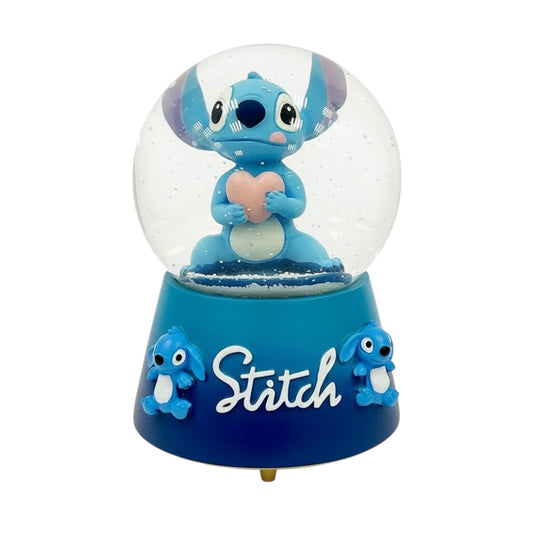 Disney Stitch Snowball #SB1866