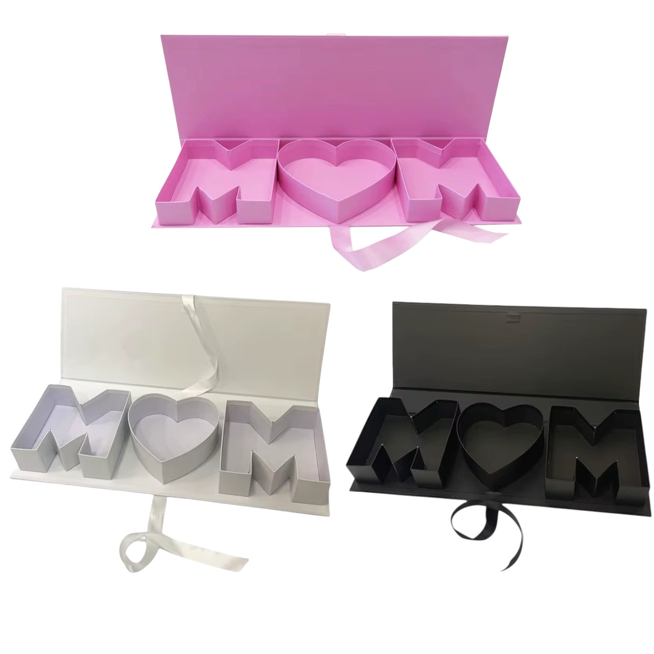 Mom Gift Box #GB1836