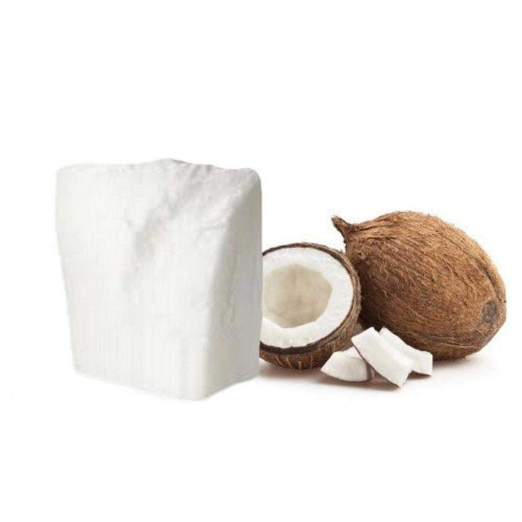 Premium Coconut Wax for Candle Making #CW1238