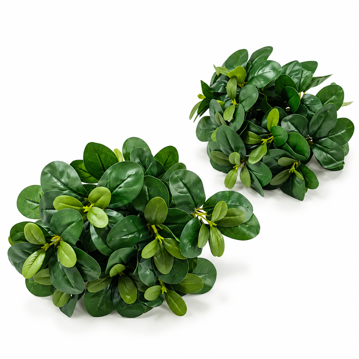 Artificial Greenery Bush #AF4249