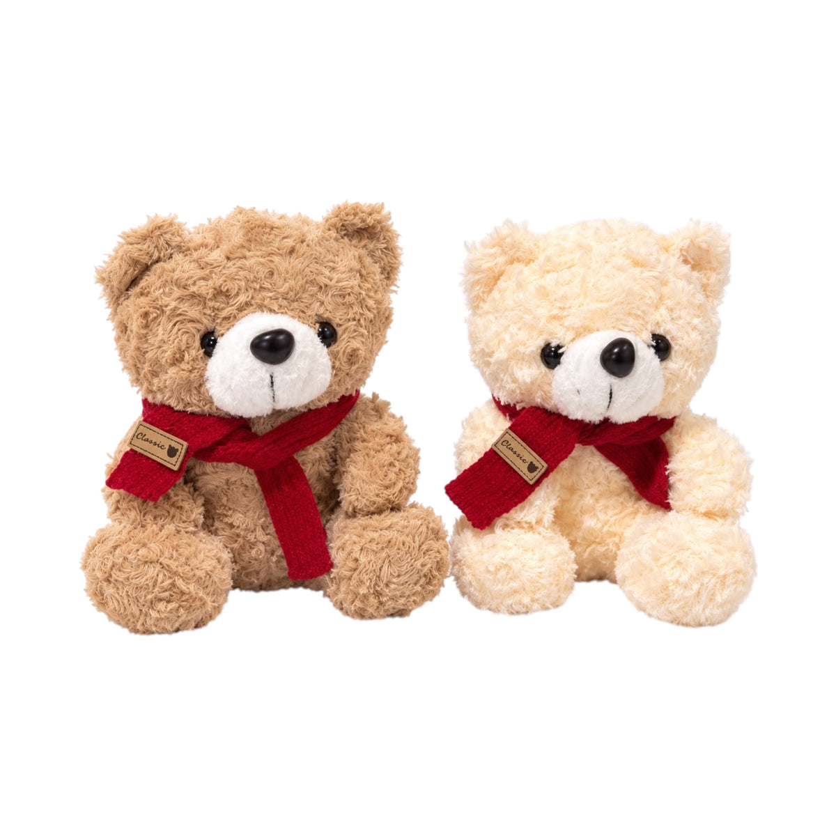 23cm Teddy Bear #TB4267