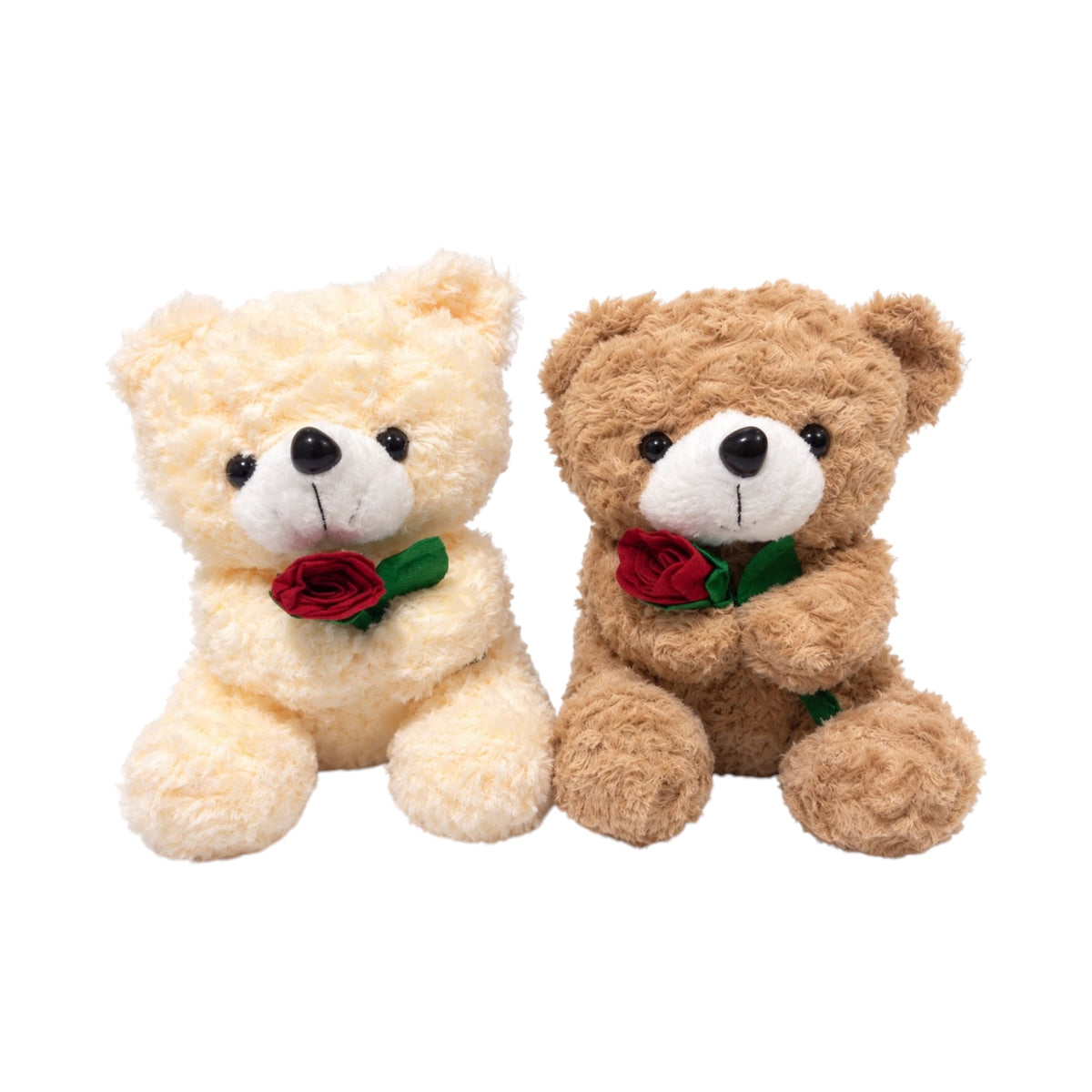 23cm Teddy Bear #TB4268