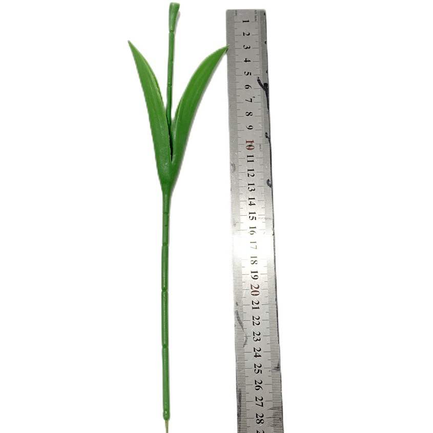 Tulip Artificial Stems #AS1979