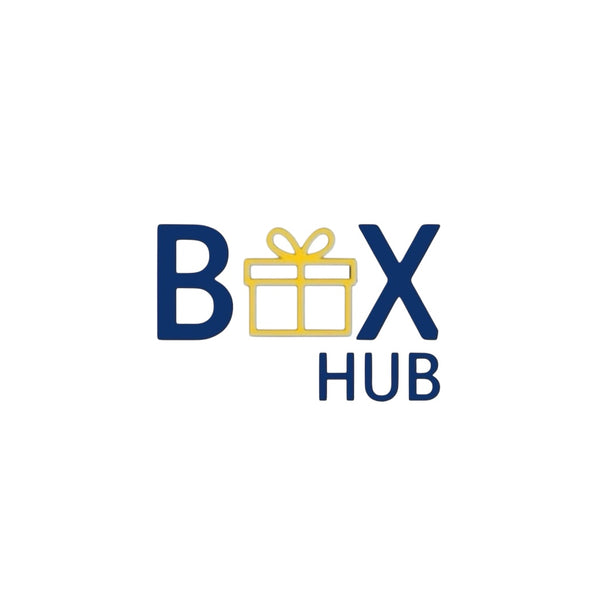 Box Hub