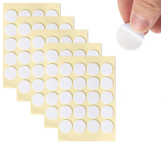 X20 Candle Wick Stickers #SW1092