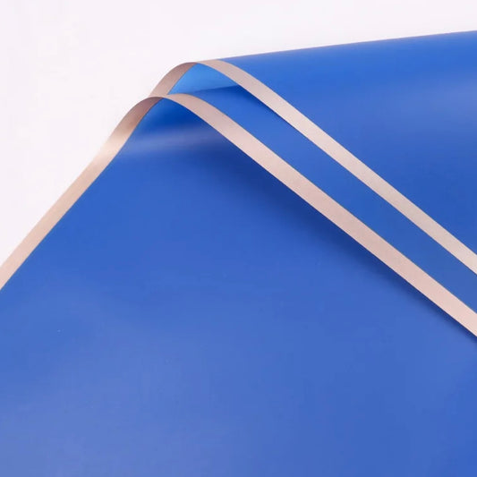 Gitan Wrapping x20 Paper waterproof #WP1039