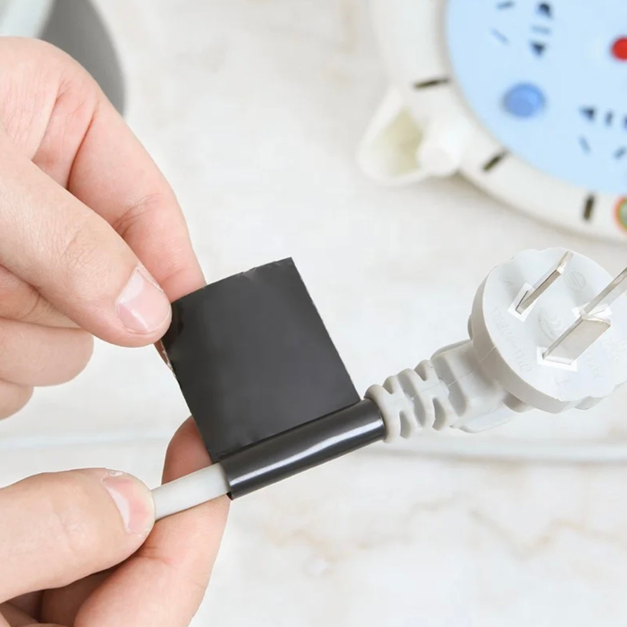 Waterproof tape #WT1005