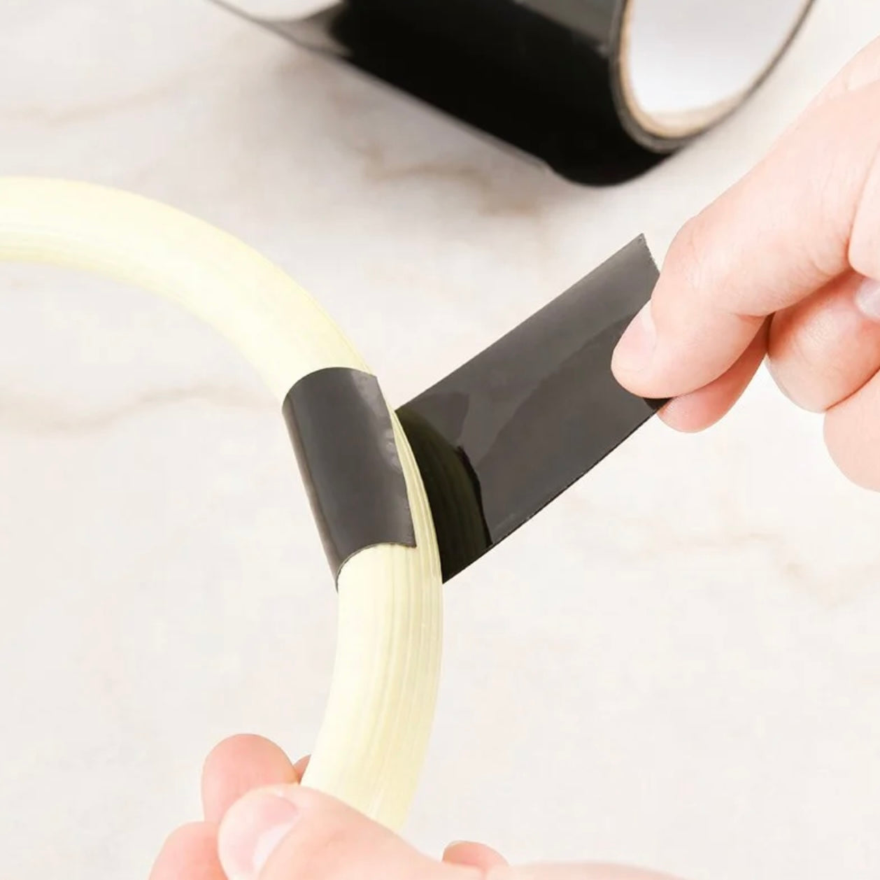 Waterproof tape #WT1005