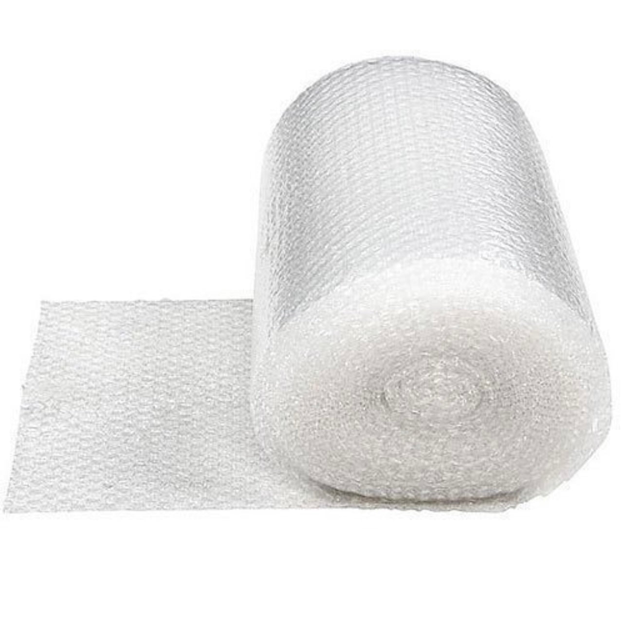 1Meter - Bubble Wrap #BW1053