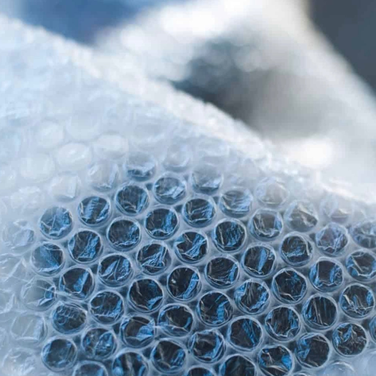 1Meter - Bubble Wrap #BW1053