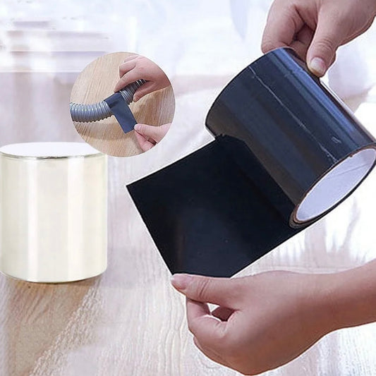 Waterproof tape #WT1005