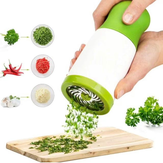 Parsley machine #PM1007