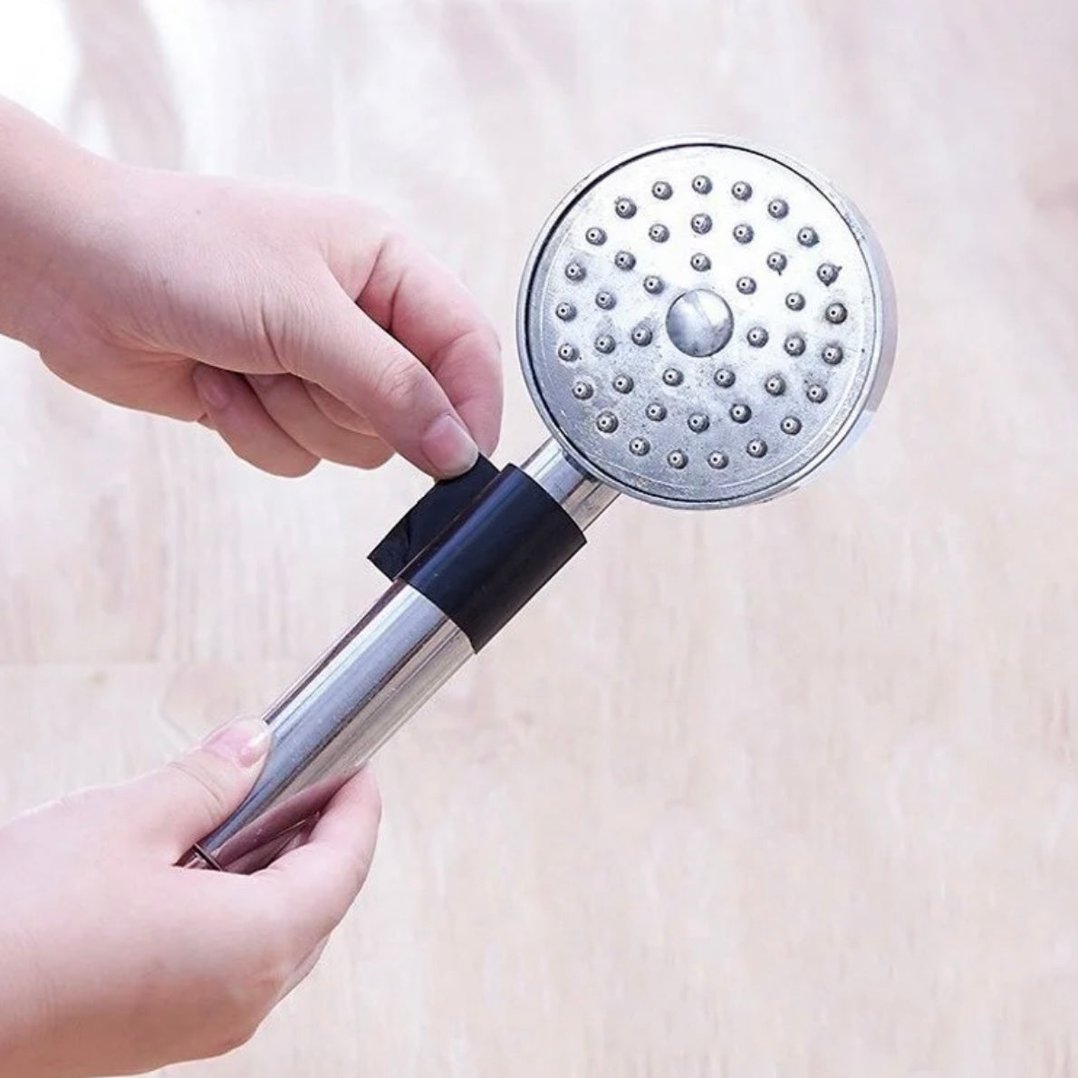 Waterproof tape #WT1005