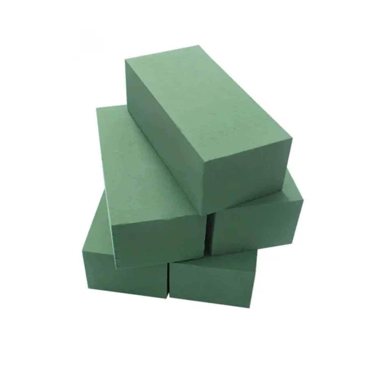 1pc Floral Foam #FF1080