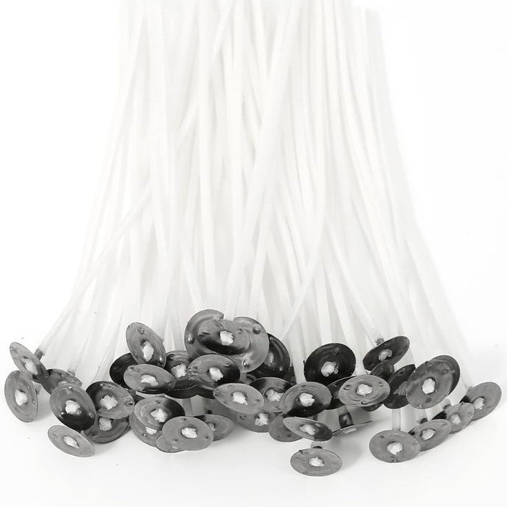 X50 Cotton Candle Wick #CW1100